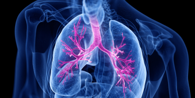 8 de septiembre, Día Mundial de la Fibrosis Quística: por qué el diagnóstico temprano puede cambiar la calidad de vida