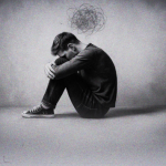 10 de septiembre, Día Mundial para la Prevención del Suicidio: cambiar la forma de hablar también puede salvar vidas