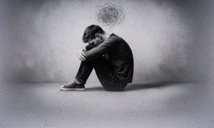 10 de septiembre, Día Mundial para la Prevención del Suicidio: cambiar la forma de hablar también puede salvar vidas