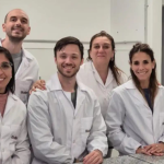 Una startup tucumana desarrolló un bioconservante para extender la vida útil de los alimentos