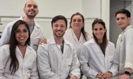 Una startup tucumana desarrolló un bioconservante para extender la vida útil de los alimentos