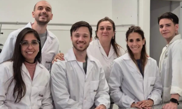 Una startup tucumana desarrolló un bioconservante para extender la vida útil de los alimentos