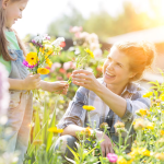 21 de septiembre, Día de la Primavera: por qué aumentan las alergias y cómo aliviar los síntomas