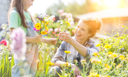 21 de septiembre, Día de la Primavera: por qué aumentan las alergias y cómo aliviar los síntomas
