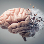 21 de septiembre, Día Mundial del Alzheimer: cuáles son las primeras señales y por qué no deben confundirse con el envejecimiento