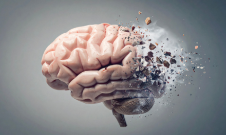 21 de septiembre, Día Mundial del Alzheimer: cuáles son las primeras señales y por qué no deben confundirse con el envejecimiento