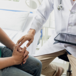 22 de septiembre, Día Mundial de la Leucemia Mieloide Crónica: una enfermedad que puede avanzar sin síntomas al principio