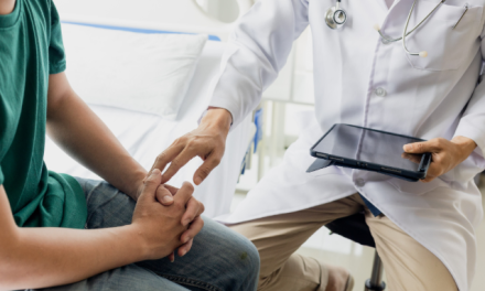 22 de septiembre, Día Mundial de la Leucemia Mieloide Crónica: una enfermedad que puede avanzar sin síntomas al principio