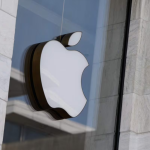 El inesperado producto que lanzaría Apple para los amantes de los videojuegos