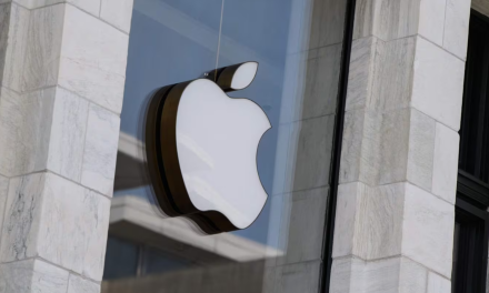 El inesperado producto que lanzaría Apple para los amantes de los videojuegos