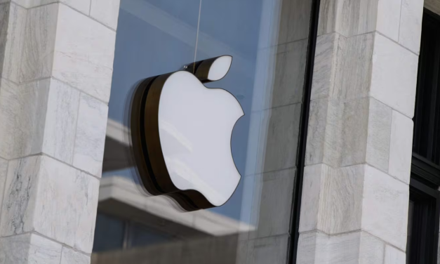 El inesperado producto que lanzaría Apple para los amantes de los videojuegos