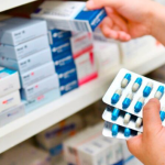 25 de septiembre, Día Mundial del Farmacéutico: por qué su rol va mucho más allá de dispensar medicamentos