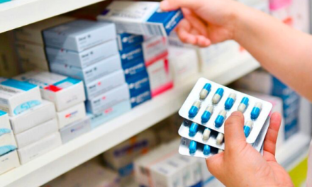 25 de septiembre, Día Mundial del Farmacéutico: por qué su rol va mucho más allá de dispensar medicamentos
