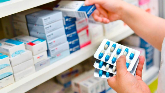 25 de septiembre, Día Mundial del Farmacéutico: por qué su rol va mucho más allá de dispensar medicamentos