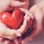 29 de septiembre, Día Mundial del Corazón: qué hábitos ayudan a reducir el riesgo cardiovascular