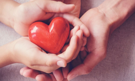 29 de septiembre, Día Mundial del Corazón: qué hábitos ayudan a reducir el riesgo cardiovascular