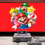 Nintendo cumple 137 años: hitos de la empresa que comenzó como fábrica de naipes y hoy es sinónimo de videojuegos