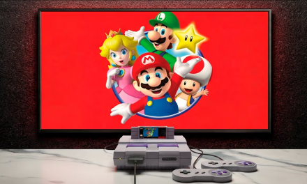 Nintendo cumple 137 años: hitos de la empresa que comenzó como fábrica de naipes y hoy es sinónimo de videojuegos