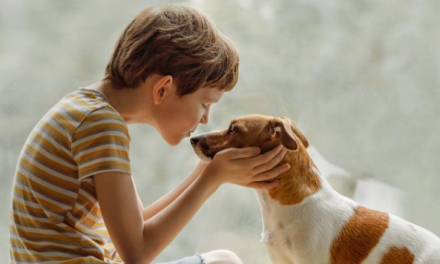 Duelo por una mascota, tristeza y despedida tras perder a un animal querido