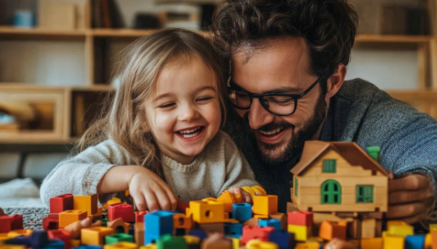 Hiperprotección y frustración: por qué algunos chicos tienen cada vez menos tolerancia al malestar