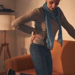 20 de octubre, Día Mundial de la Osteoporosis: cómo cuidar los huesos y reducir el riesgo de fracturas