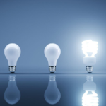 21 de octubre, Día Mundial del Ahorro de Energía: hábitos simples para consumir menos en casa