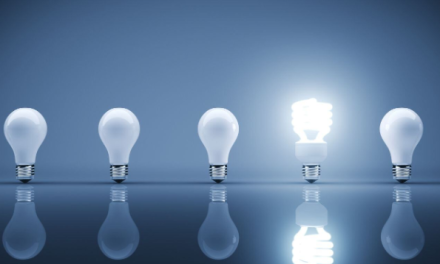 21 de octubre, Día Mundial del Ahorro de Energía: hábitos simples para consumir menos en casa