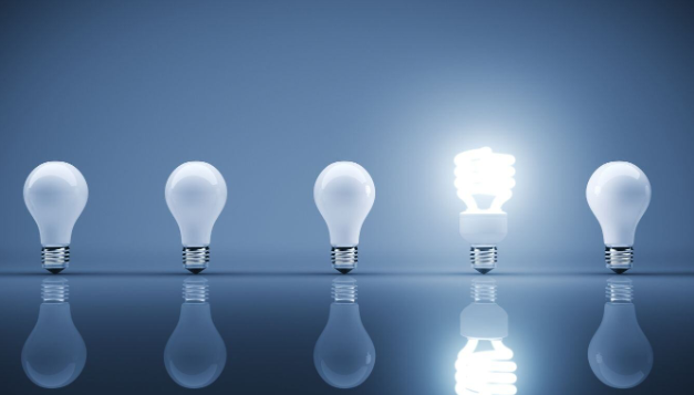21 de octubre, Día Mundial del Ahorro de Energía: hábitos simples para consumir menos en casa