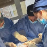 Cuando una intervención estética se convierte en un problema de salud: los riesgos de las sustancias no autorizadas